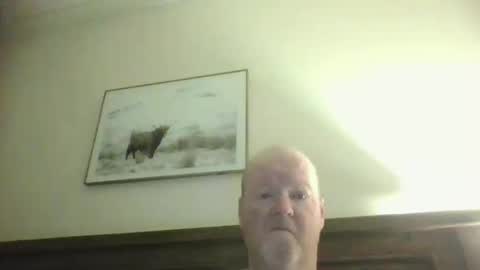 Snapshot of black_n_white4 chatting on February 2026 08:51:01 PM black_n_white4 online show from February 2026 08:51:01 PM
