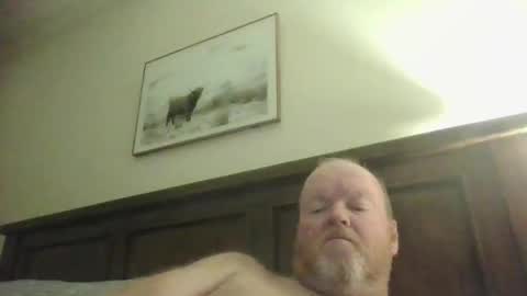 Snapshot of black_n_white4 chatting on March 2026 04:55:02 PM black_n_white4 online show from March 2026 04:55:02 PM
