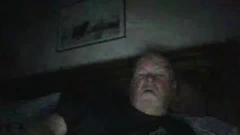 Snapshot of black_n_white4 chatting on March 2026 08:41:02 AM black_n_white4 online show from March 2026 08:41:02 AM