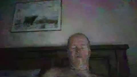 Snapshot of black_n_white4 chatting on March 2026 10:57:02 PM black_n_white4 online show from March 2026 10:57:02 PM