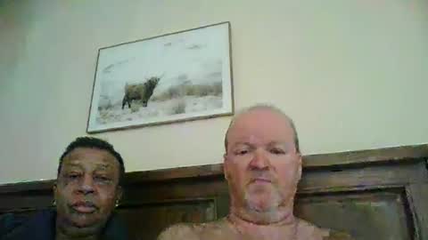 Snapshot of black_n_white4 chatting on March 2026 12:36:01 AM black_n_white4 online show from March 2026 12:36:01 AM