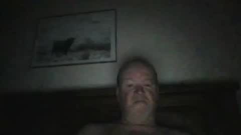 Snapshot of black_n_white4 chatting on March 2026 08:35:02 PM black_n_white4 online show from March 2026 08:35:02 PM