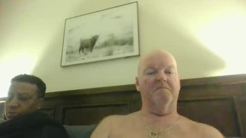 Snapshot of black_n_white4 chatting on March 2026 10:59:02 AM black_n_white4 online show from March 2026 10:59:02 AM