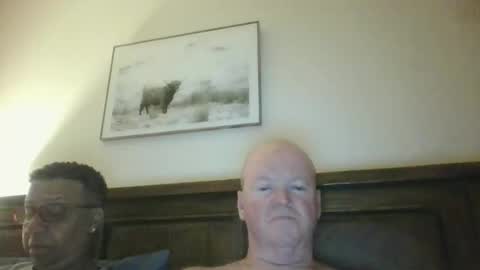 Snapshot of black_n_white4 chatting on April 2026 12:53:02 PM black_n_white4 online show from April 2026 12:53:02 PM