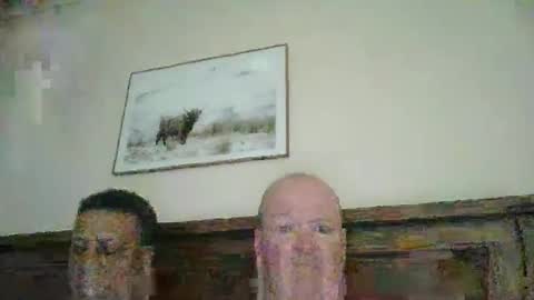 Snapshot of black_n_white4 chatting on April 2026 12:08:01 AM black_n_white4 online show from April 2026 12:08:01 AM