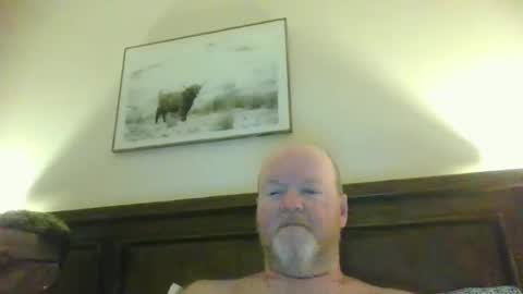 Snapshot of black_n_white4 chatting on May 2026 11:59:02 AM black_n_white4 online show from May 2026 11:59:02 AM