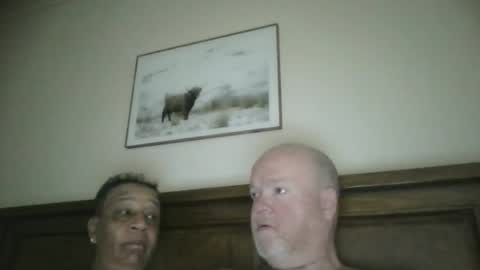 black_n_white4 online show from June 2026 12:52:02 AM