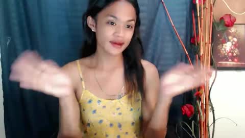 Snapshot of black_nympha chatting on October 2025 11:57:02 PM Nympha online show from October 2025 11:57:02 PM