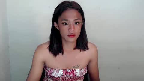 Nympha online show from November 2025 11:58:01 PM