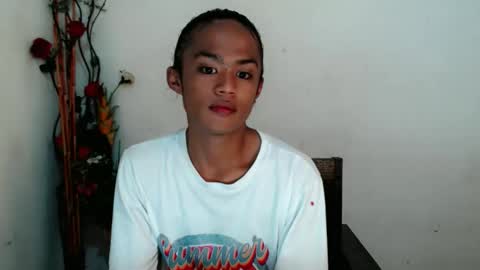 Nympha online show from December 2025 03:23:01 AM