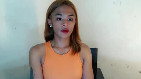 Nympha online show from April 2026 02:31:01 AM