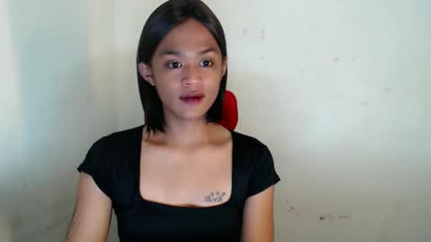 Nympha online show from May 2026 02:39:01 AM