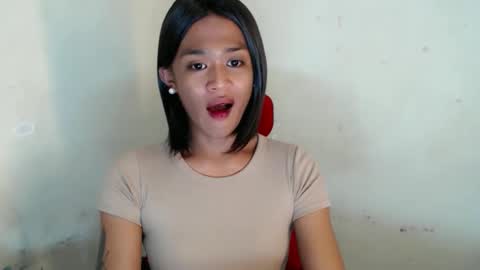 Nympha online show from May 2026 02:30:02 AM