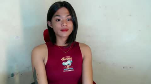 Nympha online show from June 2026 03:59:02 AM
