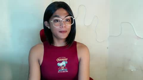 Nympha online show from June 2026 02:27:02 AM