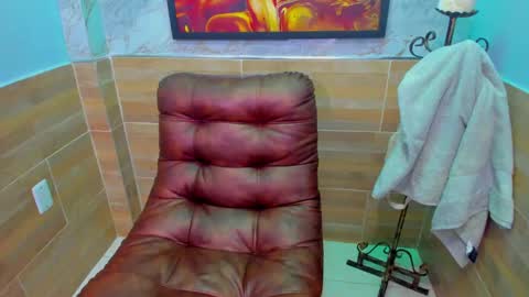 Snapshot of black_opsbrayan chatting on September 2025 12:01:01 AM Black OpsBrayan online show from September 2025 12:01:01 AM