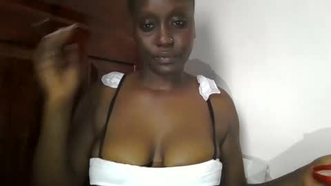 black_paanther online show from October 2025 10:57:02 AM