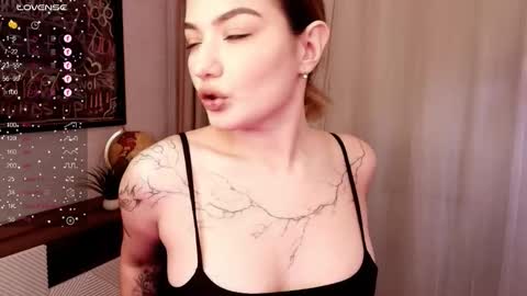 Mon Mon online show from November 2025 02:54:02 AM