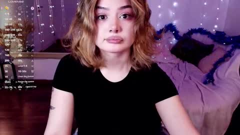 Mon Mon online show from December 2025 02:50:01 AM