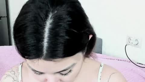 Mon Mon online show from May 2026 03:23:01 AM