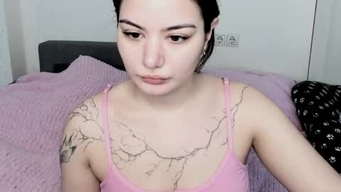 Mon Mon online show from May 2026 02:50:01 AM