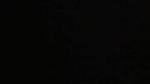 Sarah online show from September 2025 08:36:02 AM