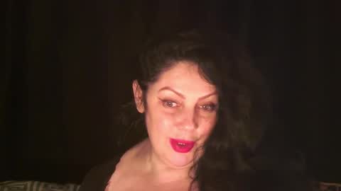 Sarah online show from March 2026 11:04:01 PM