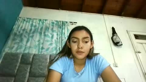 Zam online show from September 2025 10:10:02 PM