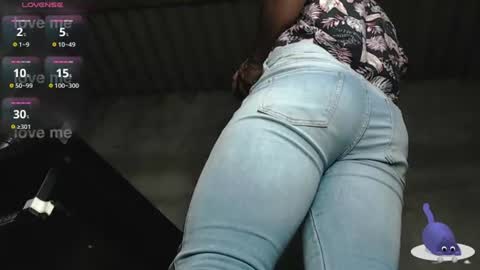 black_penis22 online show from June 2026 02:40:02 AM