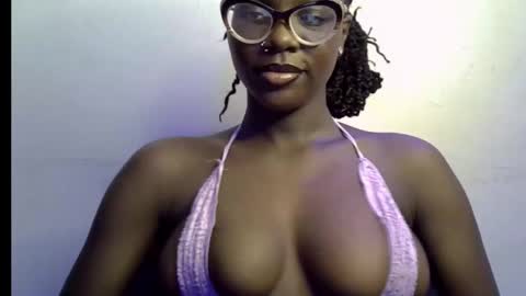 BLACK online show from January 2026 07:47:02 AM