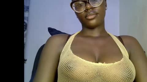 BLACK online show from March 2026 08:59:01 PM