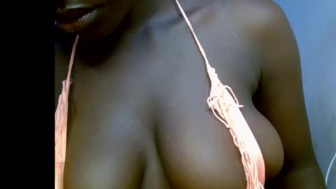 BLACK online show from March 2026 08:09:01 AM