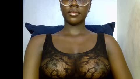 BLACK online show from March 2026 06:45:02 PM