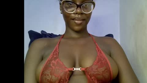 BLACK online show from March 2026 07:18:02 PM