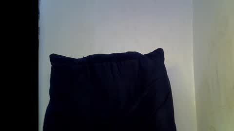 BLACK online show from March 2026 07:24:02 AM