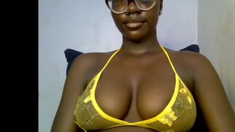 BLACK online show from March 2026 07:30:02 PM