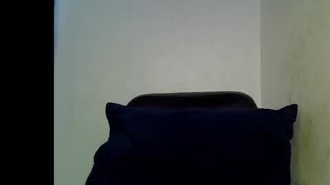 BLACK online show from March 2026 06:39:02 AM