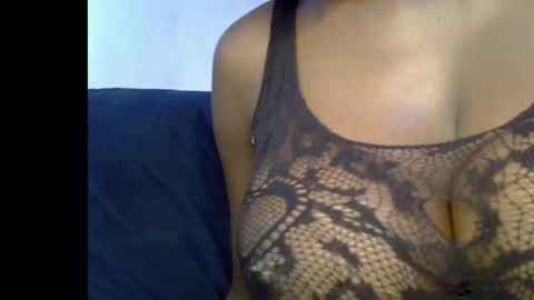 BLACK online show from March 2026 07:03:02 AM