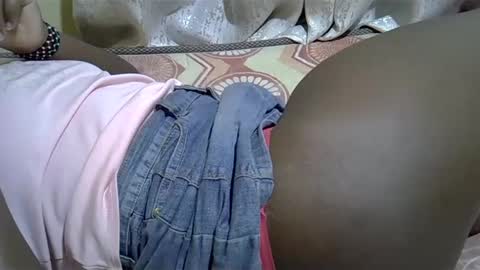 noel online show from February 2025 01:43:01 AM