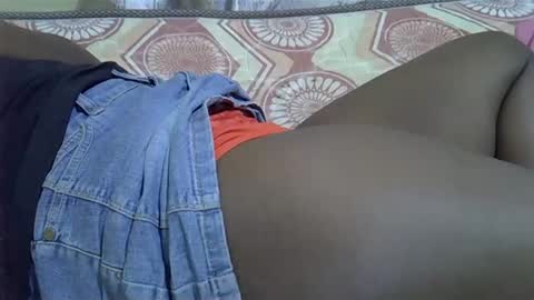 noel online show from February 2025 11:14:02 PM