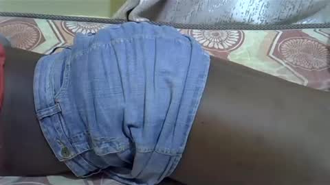 noel online show from February 2025 12:19:02 AM