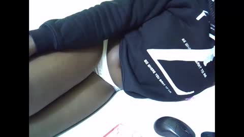 noel online show from November 2025 11:16:01 PM