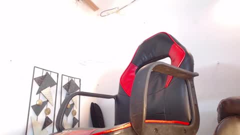 Snapshot of black_raiden chatting on October 2025 11:49:01 PM black raiden online show from October 2025 11:49:01 PM