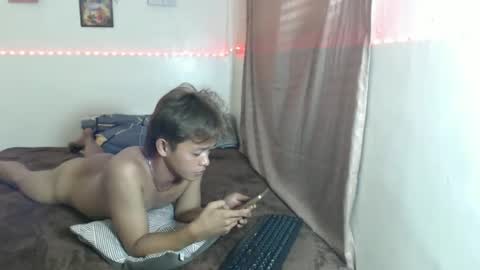 Snapshot of black_rider69 chatting on October 2025 05:46:01 AM black_rider69 online show from October 2025 05:46:01 AM