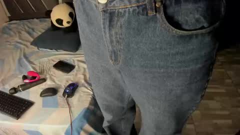 B L A C K  R O S E  online show from October 2025 11:40:02 AM