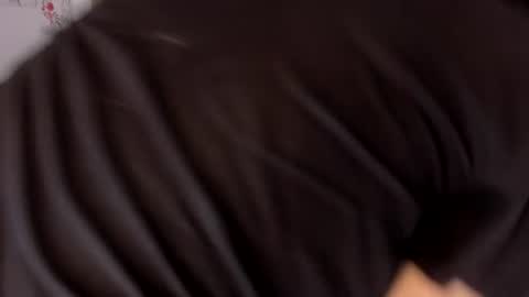 B L A C K  R O S E  online show from June 2026 11:29:02 AM