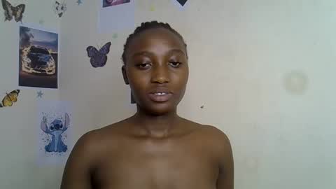 veraa online show from February 2026 07:45:01 AM