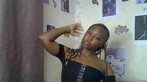 veraa online show from February 2026 07:54:01 PM
