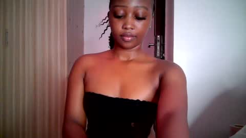 veraa online show from June 2026 06:27:02 AM