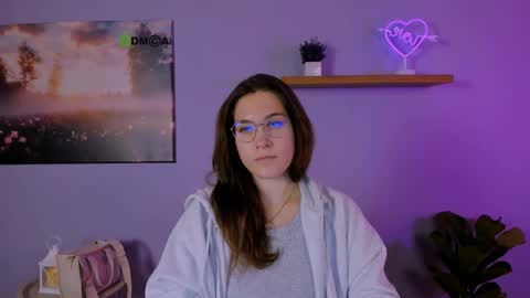 black_sara_ online show from November 2025 09:52:02 AM